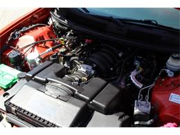 1999 Chevrolet Camaro (CC-1999154) for sale in Sarasota, Florida