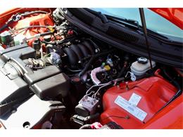 1999 Chevrolet Camaro (CC-1999154) for sale in Sarasota, Florida