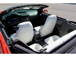1999 Chevrolet Camaro (CC-1999154) for sale in Sarasota, Florida