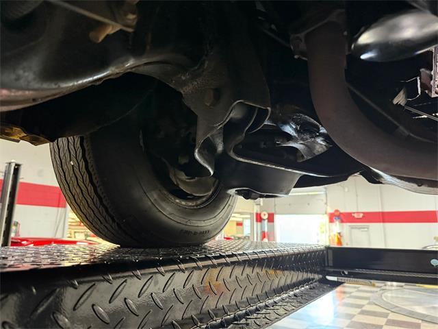 1973 Chevrolet Camaro (CC-1999163) for sale in Pittsburgh, Pennsylvania