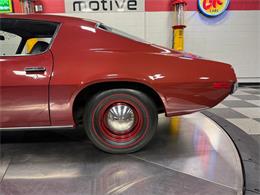 1973 Chevrolet Camaro (CC-1999163) for sale in Pittsburgh, Pennsylvania