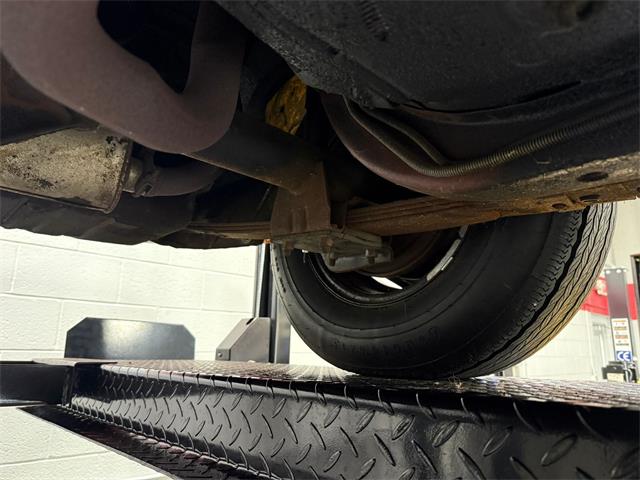 1973 Chevrolet Camaro (CC-1999163) for sale in Pittsburgh, Pennsylvania