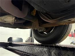 1973 Chevrolet Camaro (CC-1999163) for sale in Pittsburgh, Pennsylvania