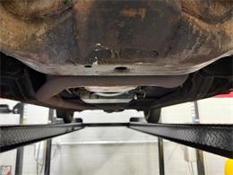 1973 Chevrolet Camaro (CC-1999163) for sale in Pittsburgh, Pennsylvania