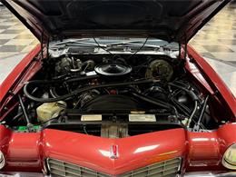 1973 Chevrolet Camaro (CC-1999163) for sale in Pittsburgh, Pennsylvania