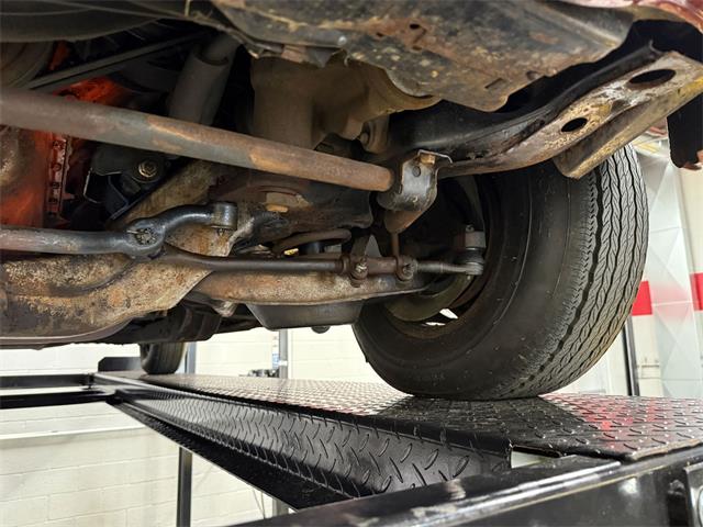 1973 Chevrolet Camaro (CC-1999163) for sale in Pittsburgh, Pennsylvania