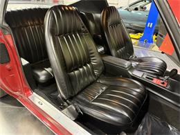 1973 Chevrolet Camaro (CC-1999163) for sale in Pittsburgh, Pennsylvania