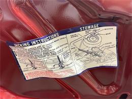 1973 Chevrolet Camaro (CC-1999163) for sale in Pittsburgh, Pennsylvania