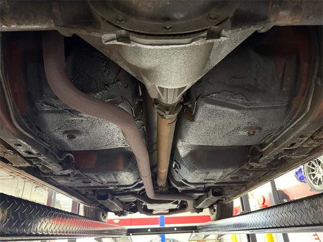 1973 Chevrolet Camaro (CC-1999163) for sale in Pittsburgh, Pennsylvania