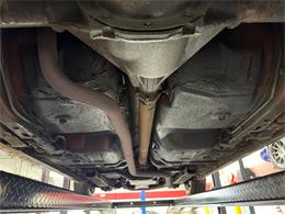 1973 Chevrolet Camaro (CC-1999163) for sale in Pittsburgh, Pennsylvania