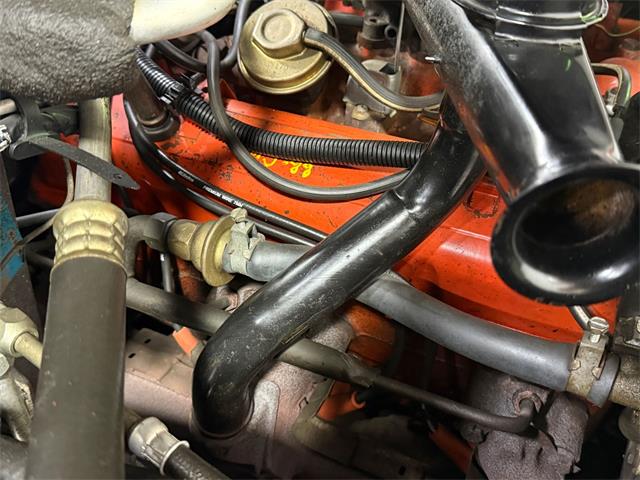 1973 Chevrolet Camaro (CC-1999163) for sale in Pittsburgh, Pennsylvania