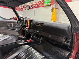 1973 Chevrolet Camaro (CC-1999163) for sale in Pittsburgh, Pennsylvania
