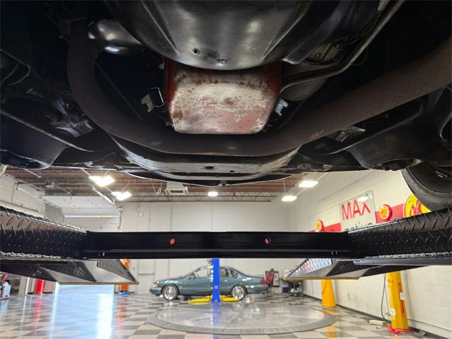 1973 Chevrolet Camaro (CC-1999163) for sale in Pittsburgh, Pennsylvania