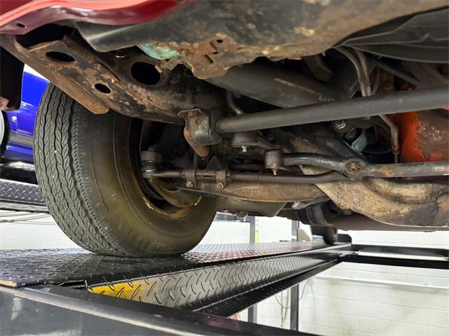 1973 Chevrolet Camaro (CC-1999163) for sale in Pittsburgh, Pennsylvania