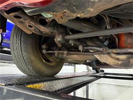 1973 Chevrolet Camaro (CC-1999163) for sale in Pittsburgh, Pennsylvania