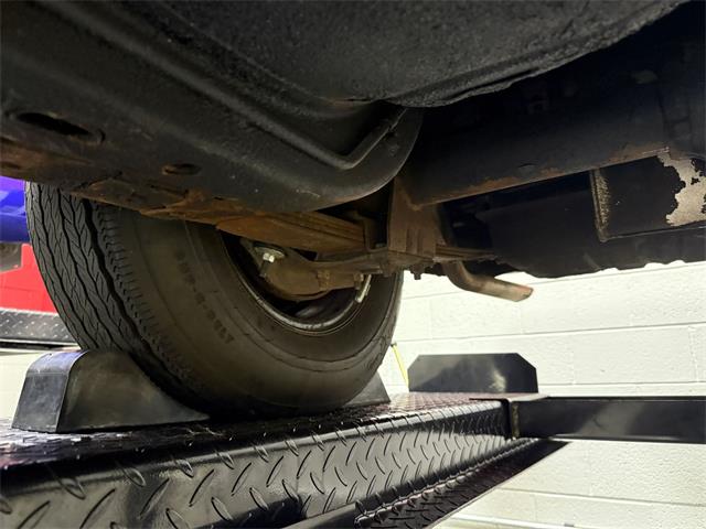 1973 Chevrolet Camaro (CC-1999163) for sale in Pittsburgh, Pennsylvania