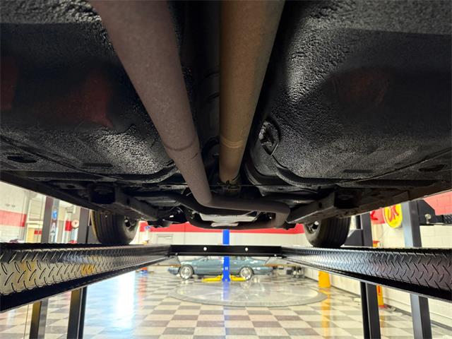 1973 Chevrolet Camaro (CC-1999163) for sale in Pittsburgh, Pennsylvania