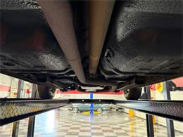 1973 Chevrolet Camaro (CC-1999163) for sale in Pittsburgh, Pennsylvania