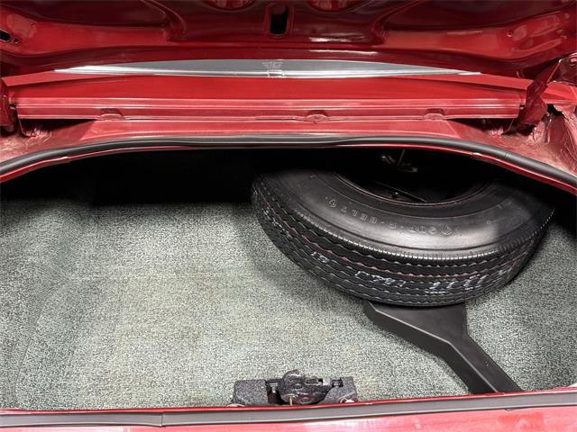 1973 Chevrolet Camaro (CC-1999163) for sale in Pittsburgh, Pennsylvania