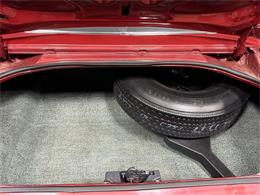 1973 Chevrolet Camaro (CC-1999163) for sale in Pittsburgh, Pennsylvania