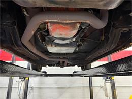 1973 Chevrolet Camaro (CC-1999163) for sale in Pittsburgh, Pennsylvania