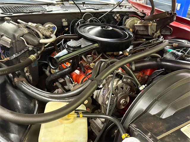 1973 Chevrolet Camaro (CC-1999163) for sale in Pittsburgh, Pennsylvania