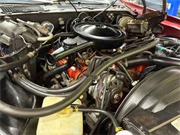 1973 Chevrolet Camaro (CC-1999163) for sale in Pittsburgh, Pennsylvania