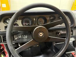 1973 Chevrolet Camaro (CC-1999163) for sale in Pittsburgh, Pennsylvania