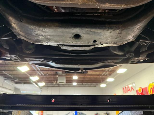 1973 Chevrolet Camaro (CC-1999163) for sale in Pittsburgh, Pennsylvania