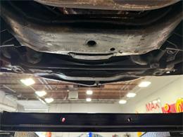 1973 Chevrolet Camaro (CC-1999163) for sale in Pittsburgh, Pennsylvania