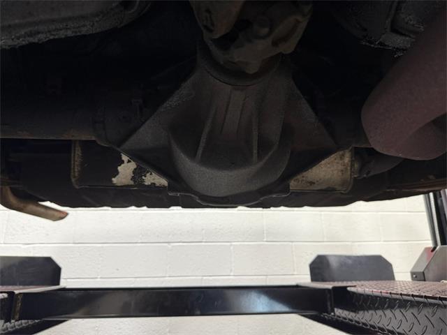 1973 Chevrolet Camaro (CC-1999163) for sale in Pittsburgh, Pennsylvania