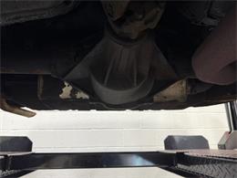 1973 Chevrolet Camaro (CC-1999163) for sale in Pittsburgh, Pennsylvania