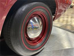 1973 Chevrolet Camaro (CC-1999163) for sale in Pittsburgh, Pennsylvania