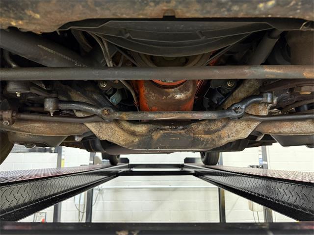 1973 Chevrolet Camaro (CC-1999163) for sale in Pittsburgh, Pennsylvania