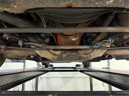 1973 Chevrolet Camaro (CC-1999163) for sale in Pittsburgh, Pennsylvania