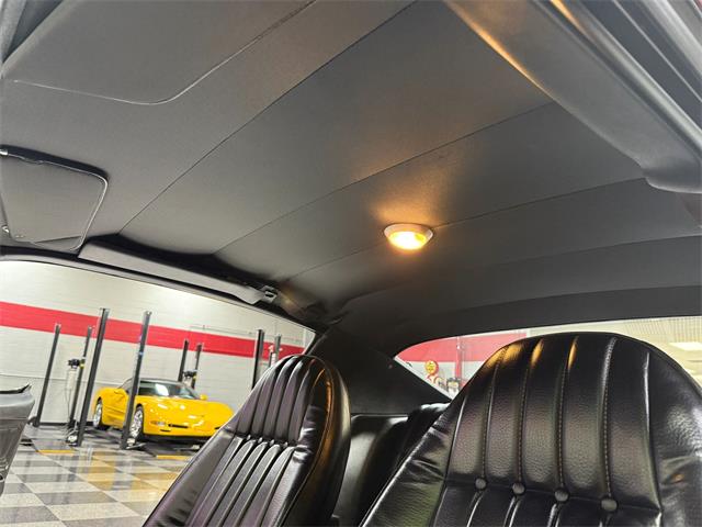 1973 Chevrolet Camaro (CC-1999163) for sale in Pittsburgh, Pennsylvania