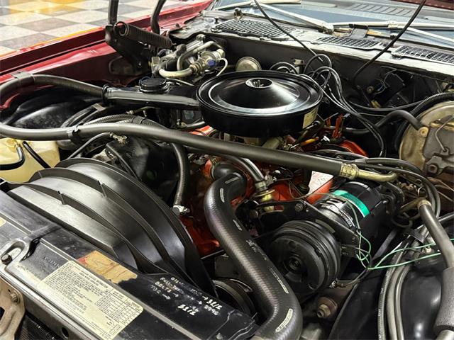 1973 Chevrolet Camaro (CC-1999163) for sale in Pittsburgh, Pennsylvania