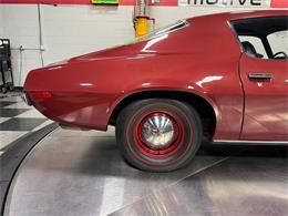 1973 Chevrolet Camaro (CC-1999163) for sale in Pittsburgh, Pennsylvania