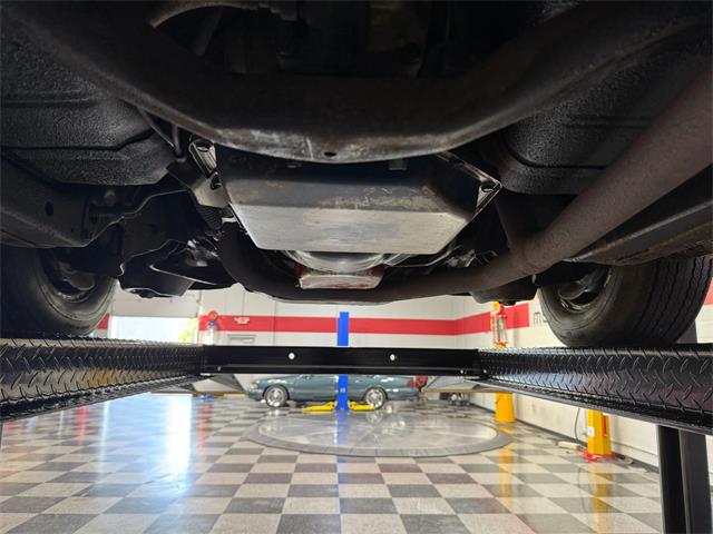 1973 Chevrolet Camaro (CC-1999163) for sale in Pittsburgh, Pennsylvania