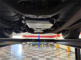 1973 Chevrolet Camaro (CC-1999163) for sale in Pittsburgh, Pennsylvania