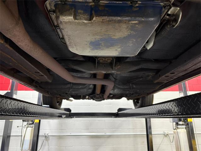 1973 Chevrolet Camaro (CC-1999163) for sale in Pittsburgh, Pennsylvania