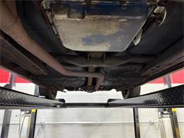 1973 Chevrolet Camaro (CC-1999163) for sale in Pittsburgh, Pennsylvania