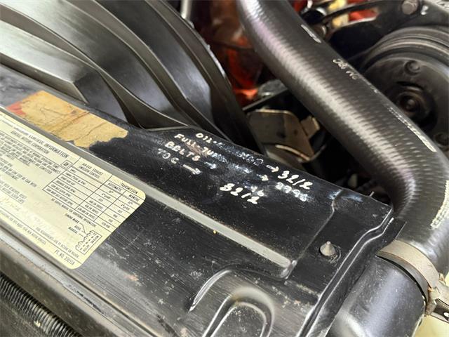 1973 Chevrolet Camaro (CC-1999163) for sale in Pittsburgh, Pennsylvania