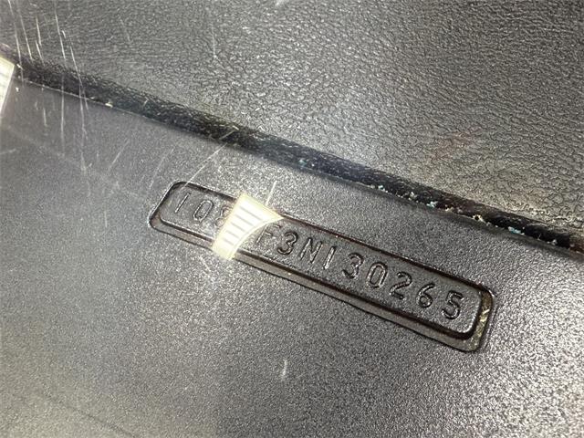 1973 Chevrolet Camaro (CC-1999163) for sale in Pittsburgh, Pennsylvania