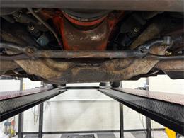 1973 Chevrolet Camaro (CC-1999163) for sale in Pittsburgh, Pennsylvania