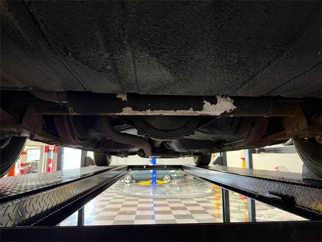 1973 Chevrolet Camaro (CC-1999163) for sale in Pittsburgh, Pennsylvania