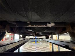 1973 Chevrolet Camaro (CC-1999163) for sale in Pittsburgh, Pennsylvania