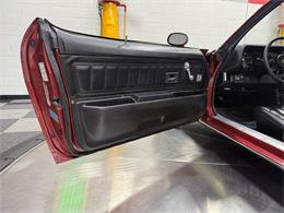 1973 Chevrolet Camaro (CC-1999163) for sale in Pittsburgh, Pennsylvania