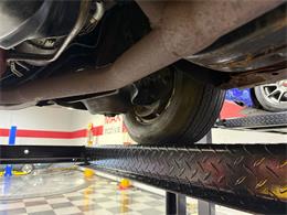 1973 Chevrolet Camaro (CC-1999163) for sale in Pittsburgh, Pennsylvania