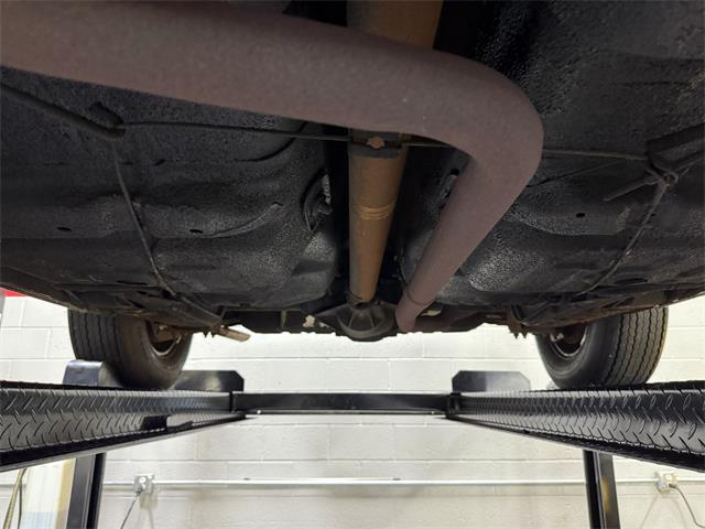 1973 Chevrolet Camaro (CC-1999163) for sale in Pittsburgh, Pennsylvania